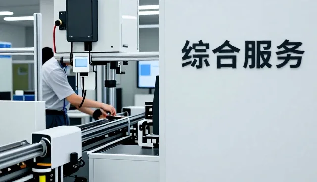 广州乔帮主科技有限公司