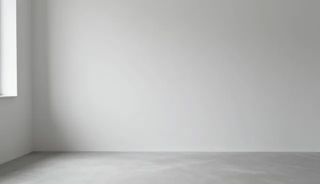 运维服务中性能优化与适用条件分析