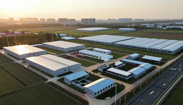 构建企业级云平台:选型中的技术培训关注点