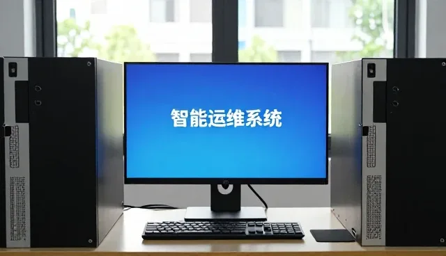 云平台部署中选型关注点的实际应用场景分析