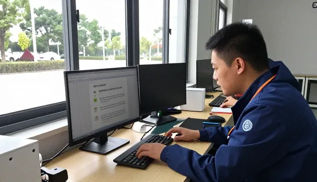 企业级云平台常见问题介绍