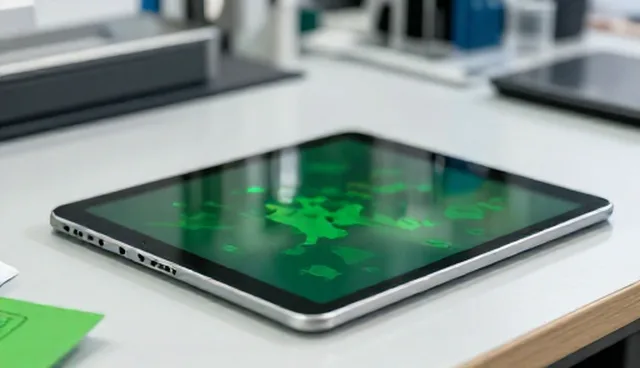 技术选型中的关键因素与实际应用考量
