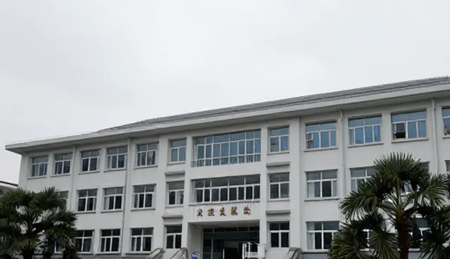 技术外包业务中适配方案对项目结果的影响原因分析