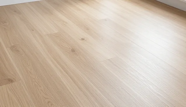 技术外包中系统维护的性能问题及优化方向
